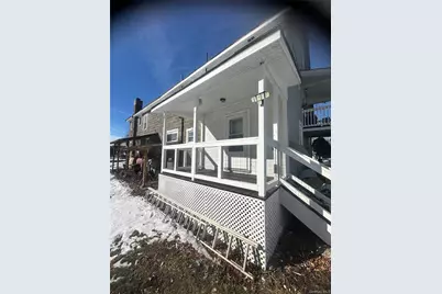 35 Glenmere Road #A, Chester, NY 10918 - Photo 13