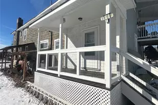 35 Glenmere Rd, Chester, NY 10918 - Photo 13