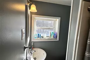 35 Glenmere Rd, Chester, NY 10918 - Photo 11