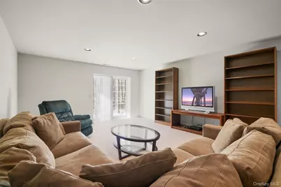 25 Briarbrook Drive #25, Briarcliff Manor, NY 10510 - Photo 25