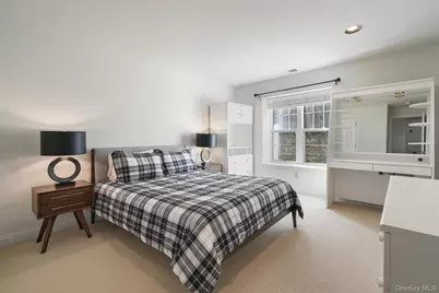 25 Briarbrook Drive #25, Briarcliff Manor, NY 10510 - Photo 27