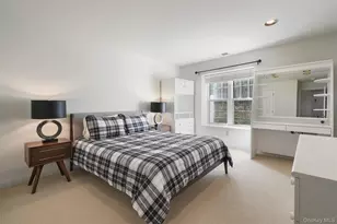 25 Briarbrook Dr, Briarcliff Manor, NY 10510 - Photo 27