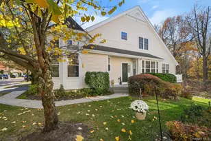 25 Briarbrook Dr, Briarcliff Manor, NY 10510 - Photo 3