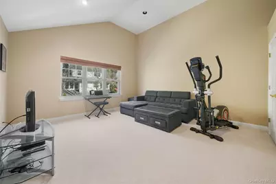 25 Briarbrook Drive #25, Briarcliff Manor, NY 10510 - Photo 23