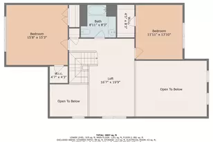 25 Briarbrook Dr, Briarcliff Manor, NY 10510 - Photo 35