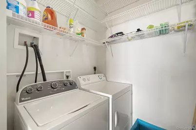 25 Briarbrook Drive #25, Briarcliff Manor, NY 10510 - Photo 19