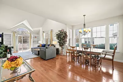 25 Briarbrook Drive #25, Briarcliff Manor, NY 10510 - Photo 5