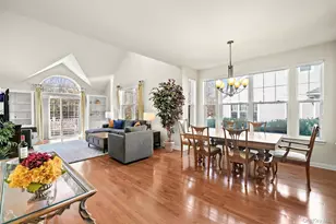 25 Briarbrook Dr, Briarcliff Manor, NY 10510 - Photo 5