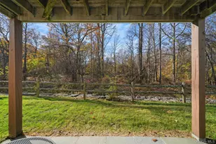 25 Briarbrook Dr, Briarcliff Manor, NY 10510 - Photo 29