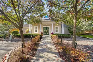 25 Briarbrook Dr, Briarcliff Manor, NY 10510 - Photo 31