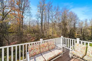 25 Briarbrook Dr, Briarcliff Manor, NY 10510 - Photo 9