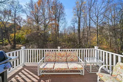 25 Briarbrook Drive #25, Briarcliff Manor, NY 10510 - Photo 7