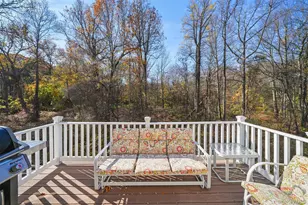 25 Briarbrook Dr, Briarcliff Manor, NY 10510 - Photo 7