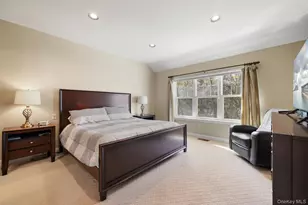 25 Briarbrook Dr, Briarcliff Manor, NY 10510 - Photo 15