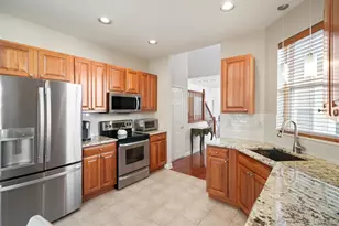 25 Briarbrook Dr, Briarcliff Manor, NY 10510 - Photo 13