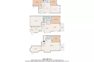 25 Briarbrook Dr, Briarcliff Manor, NY 10510 - Photo 37