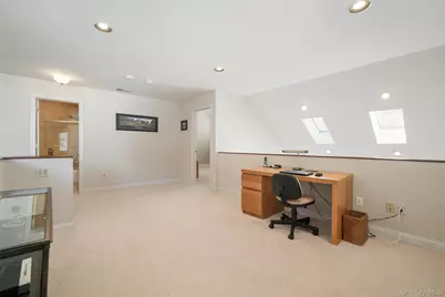 25 Briarbrook Drive #25, Briarcliff Manor, NY 10510 - Photo 21