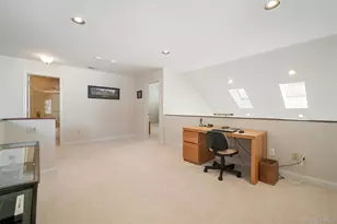 25 Briarbrook Dr, Briarcliff Manor, NY 10510 - Photo 21