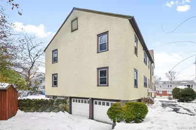 1623 Rose Avenue, Mamaroneck, NY 10543 - Photo 29