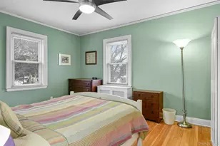 1623 Rose Ave, Mamaroneck, NY 10543 - Photo 25