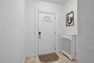 1623 Rose Ave, Mamaroneck, NY 10543 - Photo 3