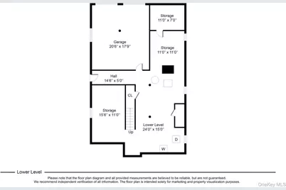 1623 Rose Avenue, Mamaroneck, NY 10543 - Photo 33