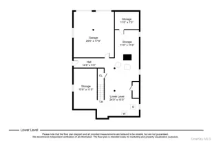 1623 Rose Ave, Mamaroneck, NY 10543 - Photo 33