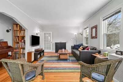 1623 Rose Avenue, Mamaroneck, NY 10543 - Photo 19