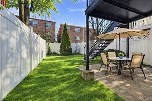 4158 Baychester Ave, Bronx, NY 10466 - Photo 23