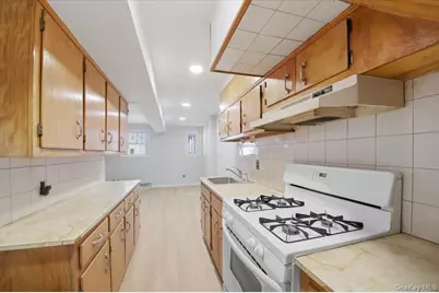 4158 Baychester Avenue, Bronx, NY 10466 - Photo 17