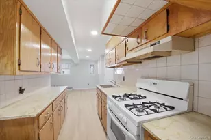 4158 Baychester Ave, Bronx, NY 10466 - Photo 17