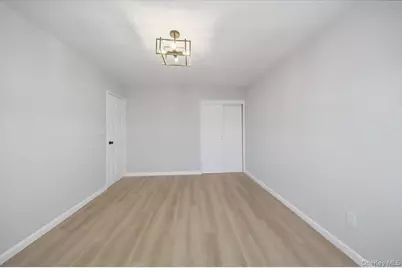 4158 Baychester Avenue, Bronx, NY 10466 - Photo 13