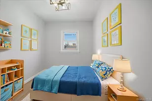 4158 Baychester Ave, Bronx, NY 10466 - Photo 11