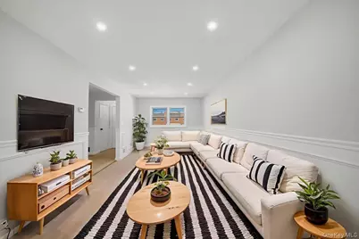 4158 Baychester Avenue, Bronx, NY 10466 - Photo 3