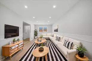 4158 Baychester Ave, Bronx, NY 10466 - Photo 3