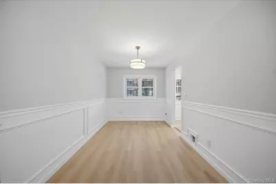 4158 Baychester Avenue, Bronx, NY 10466 - Photo 15