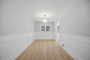 4158 Baychester Ave, Bronx, NY 10466 - Photo 15