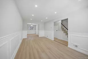 4158 Baychester Ave, Bronx, NY 10466 - Photo 9