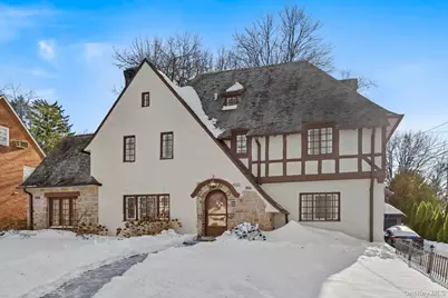 20 Lockwood Road, Scarsdale, NY 10583 - Photo 3