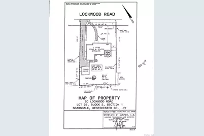 20 Lockwood Road, Scarsdale, NY 10583 - Photo 11