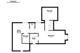 20 Lockwood Rd, Scarsdale, NY 10583 - Photo 9