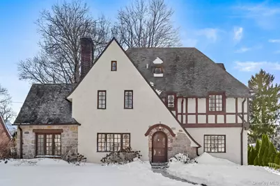 20 Lockwood Road, Scarsdale, NY 10583 - Photo 1