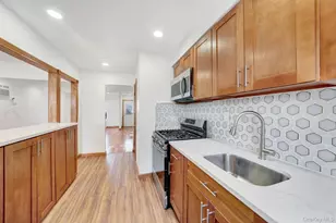 12-02 117th St, College Point, NY 11356 - Photo 9