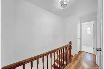 1202 117th Street, College Point, NY 11356 - Photo 15