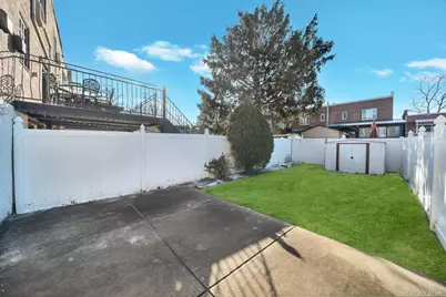 1202 117th Street, College Point, NY 11356 - Photo 29
