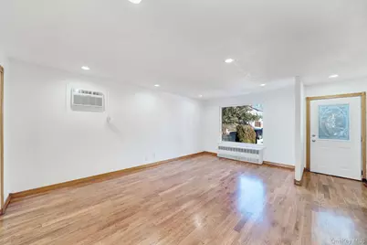 1202 117th Street, College Point, NY 11356 - Photo 7