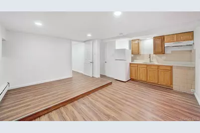 1202 117th Street, College Point, NY 11356 - Photo 27