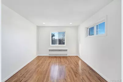 1202 117th Street, College Point, NY 11356 - Photo 19