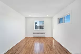 12-02 117th St, College Point, NY 11356 - Photo 19