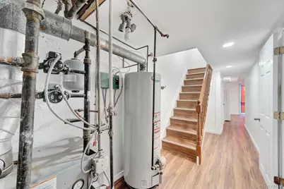 1202 117th Street, College Point, NY 11356 - Photo 23